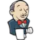 Programación  2.541.1 icon