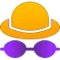 Who Viewed My Profile Tracker