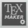 texmaker_icon