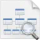 CJWDev AD Info