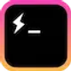 Programlama 1.0 icon