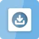 insave-download-story-video_icon