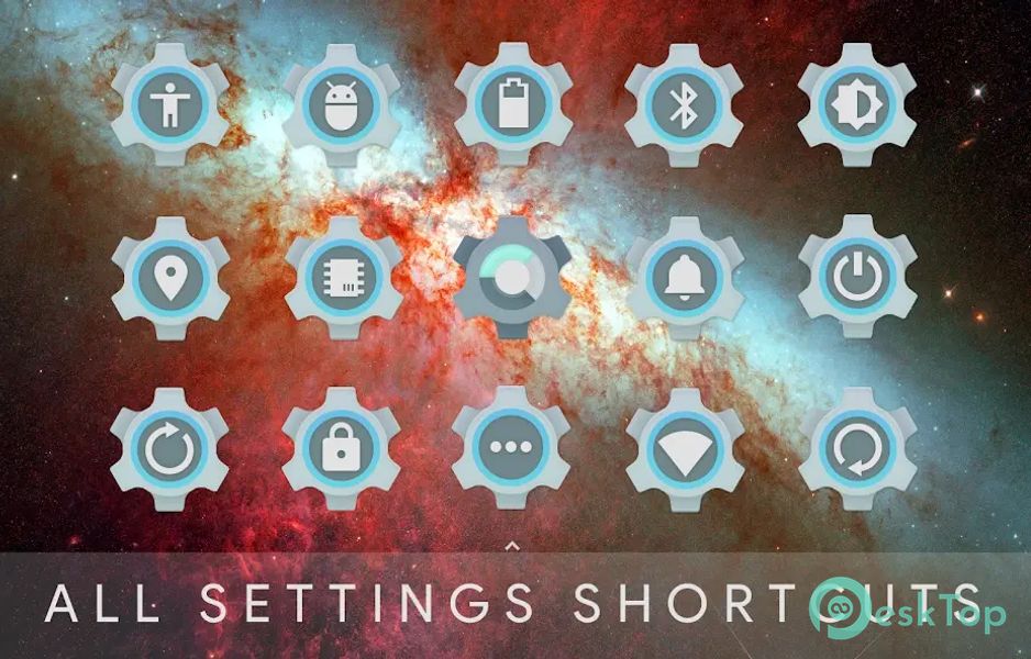 Material Icon Pack  APK MOD Unlocked (Full) Free Download