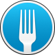 Danil-Pristupov-Fork_icon