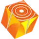 Mühendislik ve Simülasyon 15.0.0.2 icon