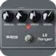 Audio y música 1.0.1 icon