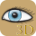 sante-dicom-viewer-3d-pro_icon