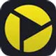 televizo-iptv-player_icon