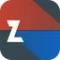 ZUGate