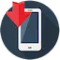 Abelssoft Send2Phone 2025