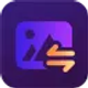 gilisoft-image-converter_icon