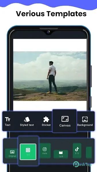 Text On Photo 1.8 APK MOD Descarga gratuita completa