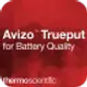 avizo-trueput-software_icon