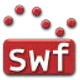 swf-player-flash-file-viewer_icon