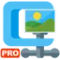 JPEG Optimizer PRO with PDF support