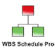 Critical-Tools-WBS-Schedule-Pro_icon