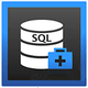 EaseUS_MS_SQL_Recovery_Pro_icon