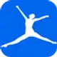 myfitnesspal-calorie-counter_icon