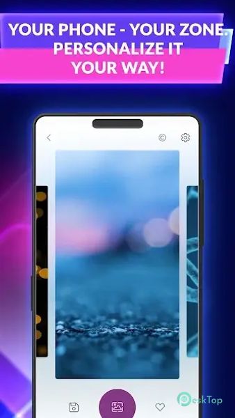 Music Ringtones and Sounds 13.2.1 APK MOD 完整免费下载