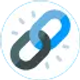 linkhub-a-smart-link-manager_icon