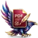المستندات والمكتب 1.0.0 icon