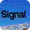 Aescripts Signal