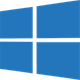 Windows_10_Pre-Activated_icon