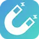 Herramientas y utilidades v1.0.33 icon