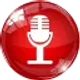 avsoft-av-audio-sound-recorder_icon