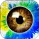 ultimate-image-zoomer_icon