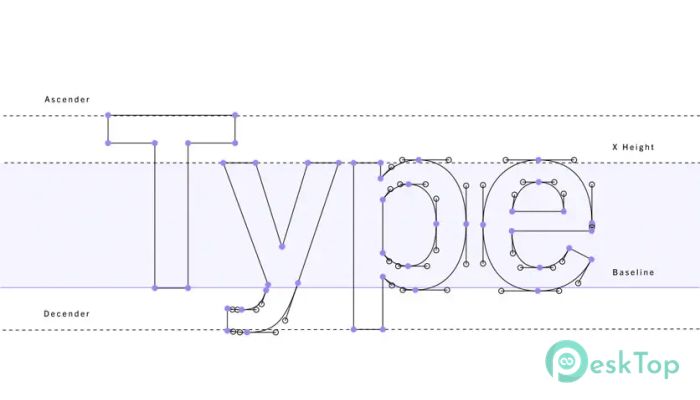 Descargar Aescripts Beziyay 1.1 Completo Activado Gratis