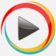 Explaindio_Video_Creator_Platinum_icon