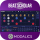 modalics-beat-scholar_icon