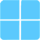 Windows-11-Compatibility-Checker_icon