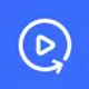 video-to-mp3-convert_icon