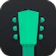 Инструменты и утилиты v3.12.1 icon