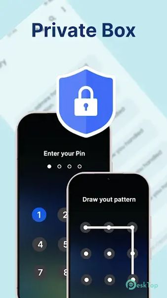 Color Messenger: Messages, SMS 1.6.6.141 APK MOD تحميل مجاني كامل