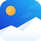 Photography & Design 1.2 icon