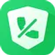 Araçlar ve Yardımcı Programlar 3.6.0 icon