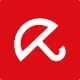 Avira-Free-Security-Suite_icon