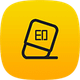 EasePaint-Watermark-Remover-Expert_icon