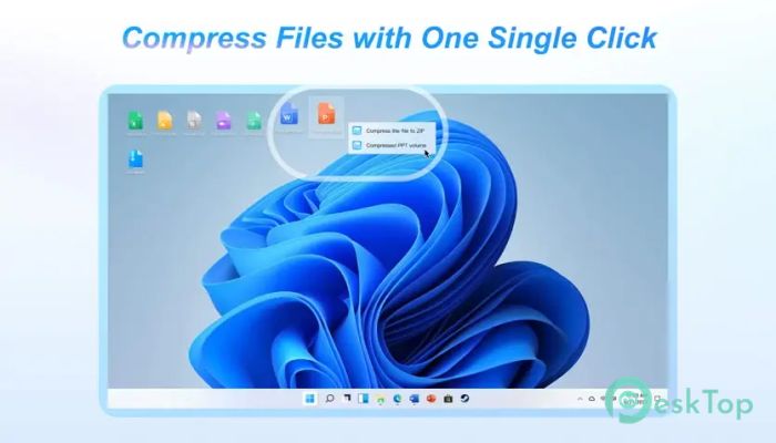 تحميل برنامج KingshiperZip 2.0.7 برابط مباشر