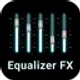 equalizer-fx-sound-enhancer_icon