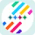 FourClicks Max