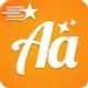 Araçlar ve Yardımcı Programlar 4.2.2 icon