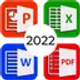 office-reader-wordpdfexcel_icon