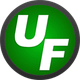 IDM_UltraFinder_icon