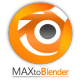 MaxToBlender_icon