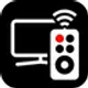 remote-control-for-tv-all-tv_icon