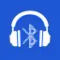 Bluetooth Audio Connect Widget